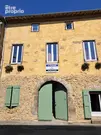 Maison à ROQUEFEUIL