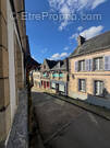 Maison à GUEMENE-SUR-SCORFF