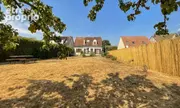 Maison à ROSNY-SUR-SEINE