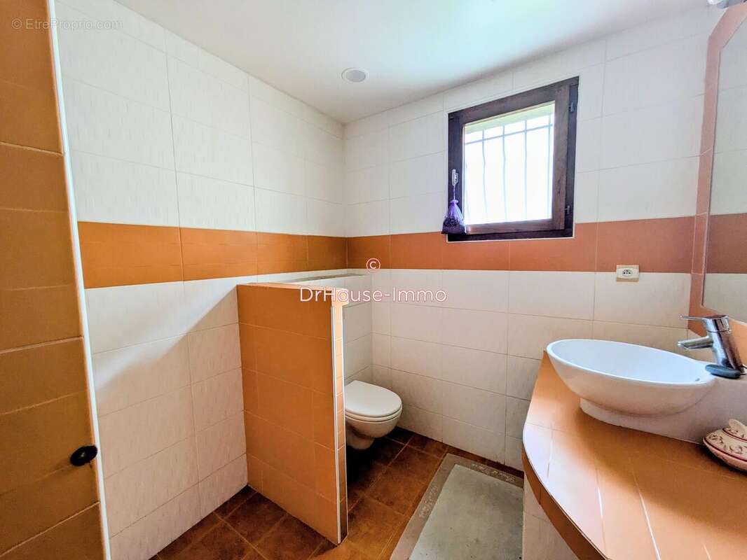 Maison 130 m² à Orgeval  - photo 38