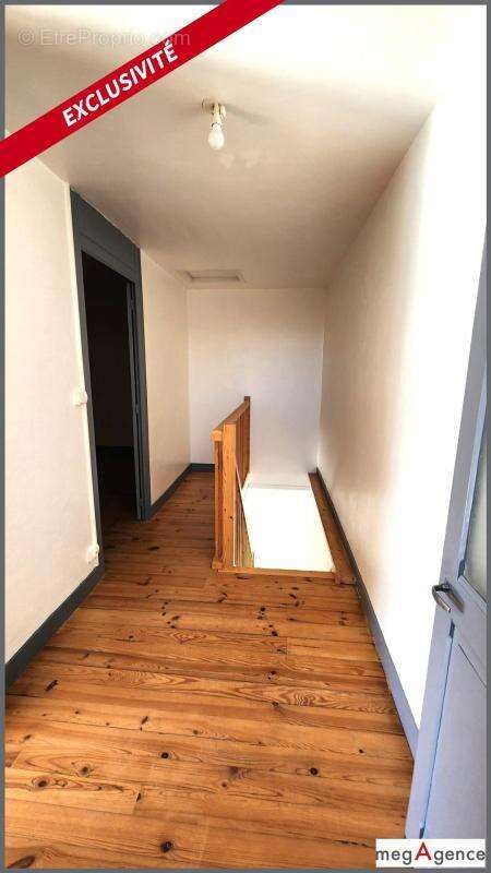 Maison de village - photo 6