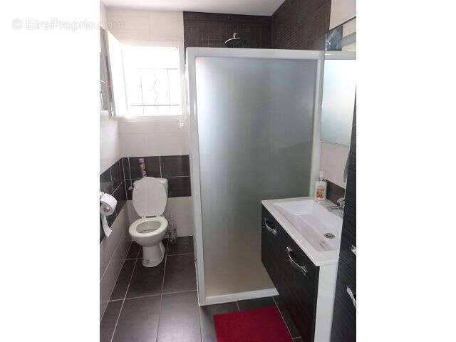 Maison à MARCORIGNAN