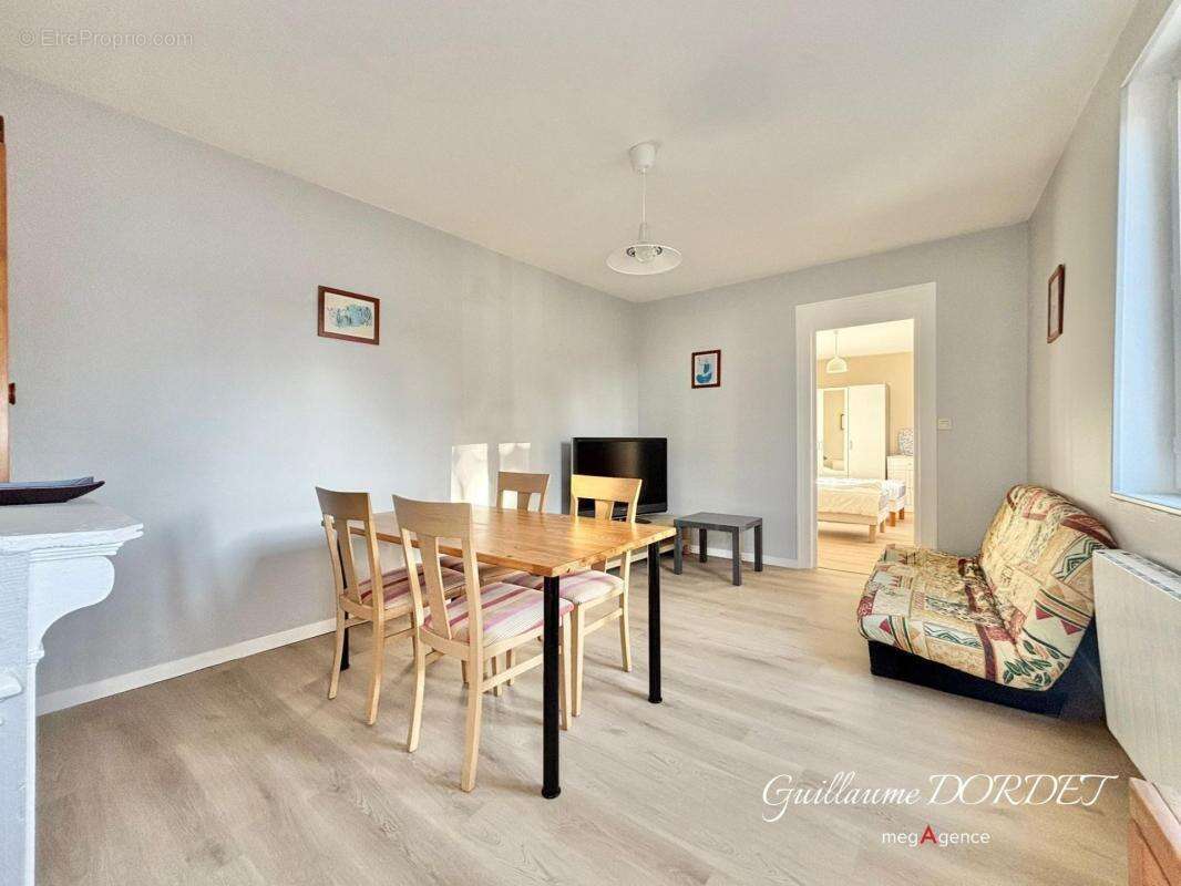 Immeuble de rapport / forte rentabilité / 7 lots - photo 17