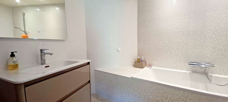 Maison de village - photo 11