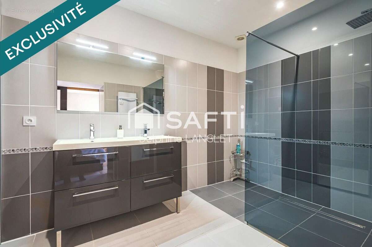 Maison 267 m² à Cernay-Les-Reims  - photo 4