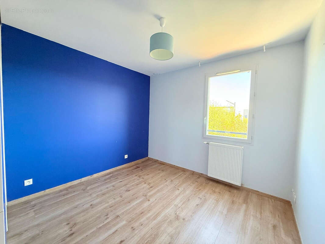 Maison à LABARTHE-SUR-LEZE