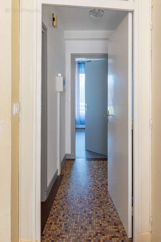 Appartement à DUNKERQUE