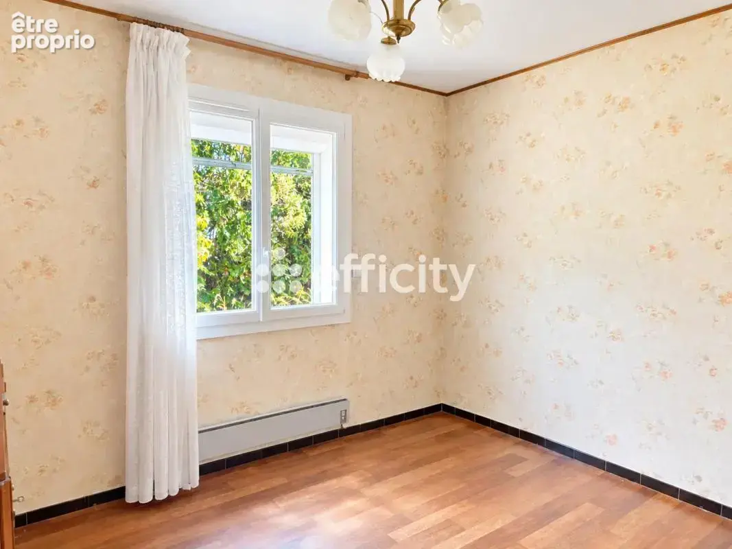 Maison 6 pièces 120 m² à vendre à Miramas (13140) - photo 10