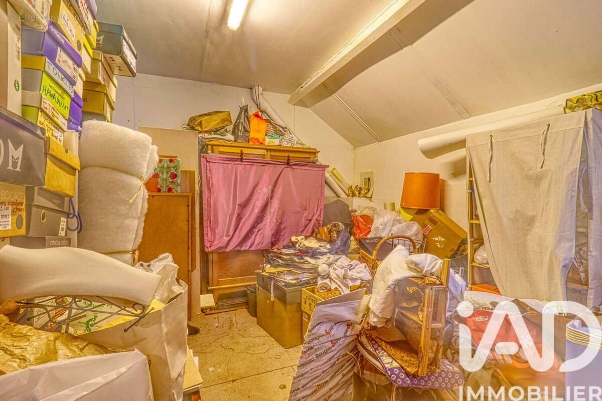 Photo 9 - Maison à MONTMAGNY