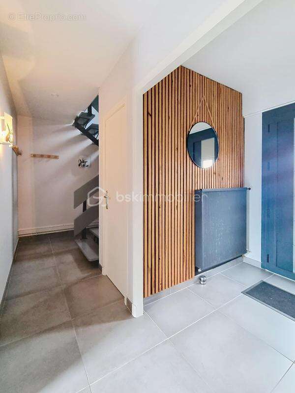 Coup de cœur : posez vos valises à trèbes dans 118 m² de douceur - photo 29