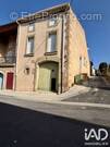 Photo 1 - Maison à LESPIGNAN