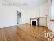 Photo 1 - Maison à CHALONS-EN-CHAMPAGNE