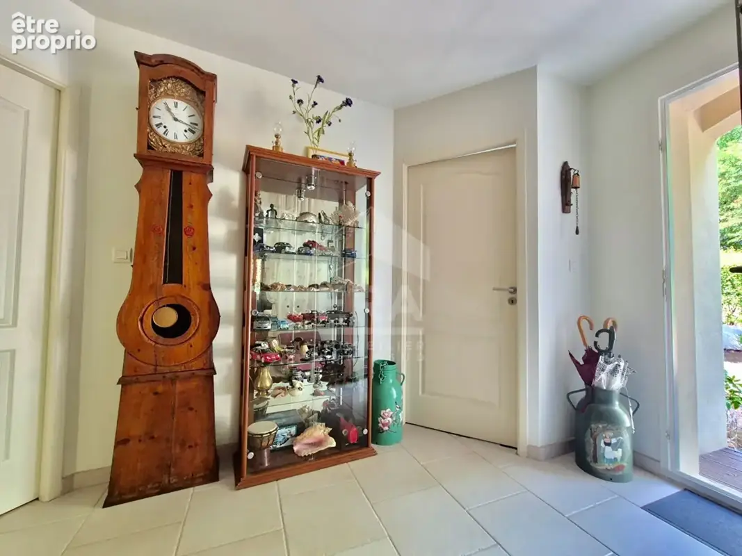 Maison 146m² à surgères - photo 2