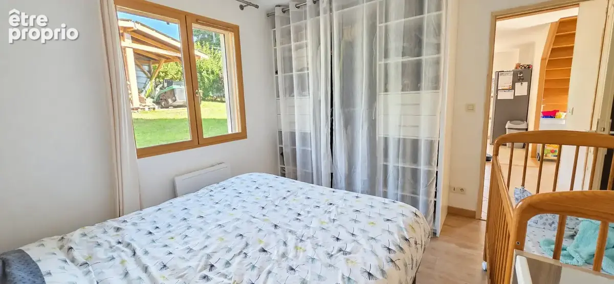 Maison individuelle - photo 11