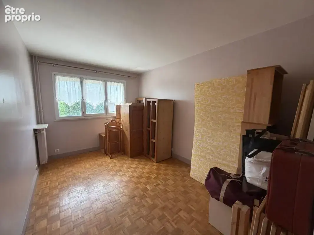 Appartement À Vendre - photo 8