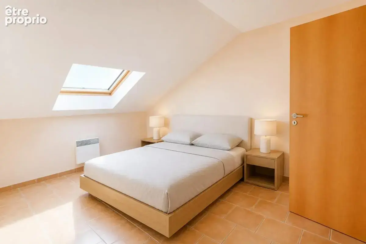 Appartement de 5 pièces de 98 m² à Ruoms - photo 19