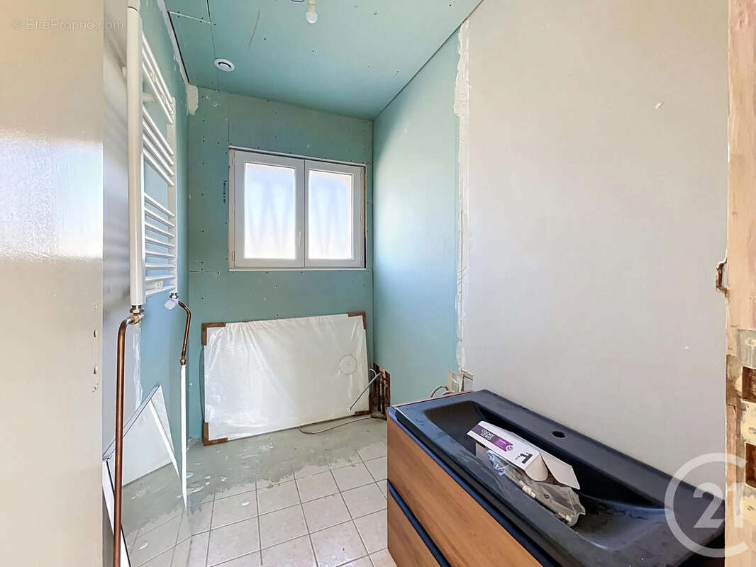 Maison 88 m² à Dogneville  - photo 8