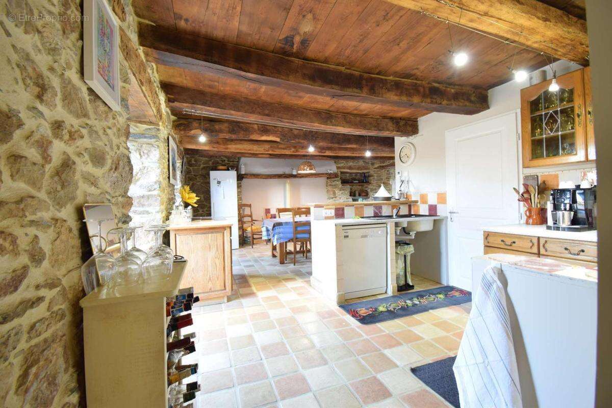 Maison 231 m² à Albi  - photo 11