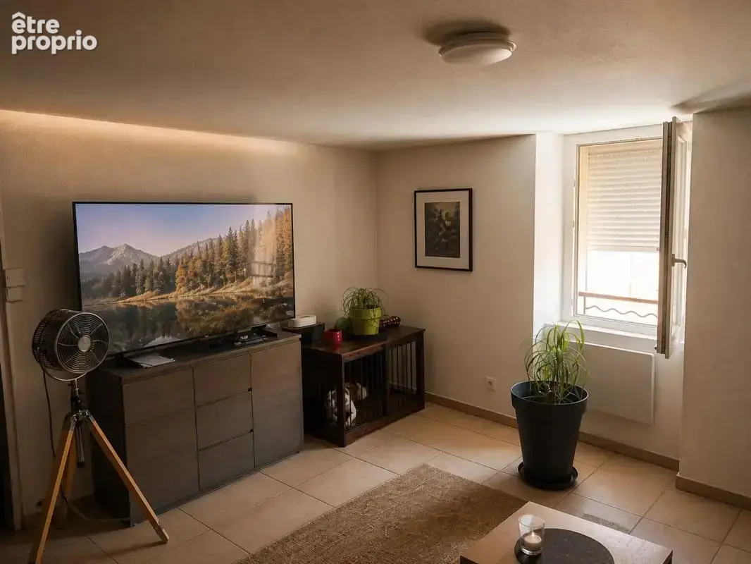 Immeuble de 12 pièces de 333 m² à La Grand-Combe - photo 24