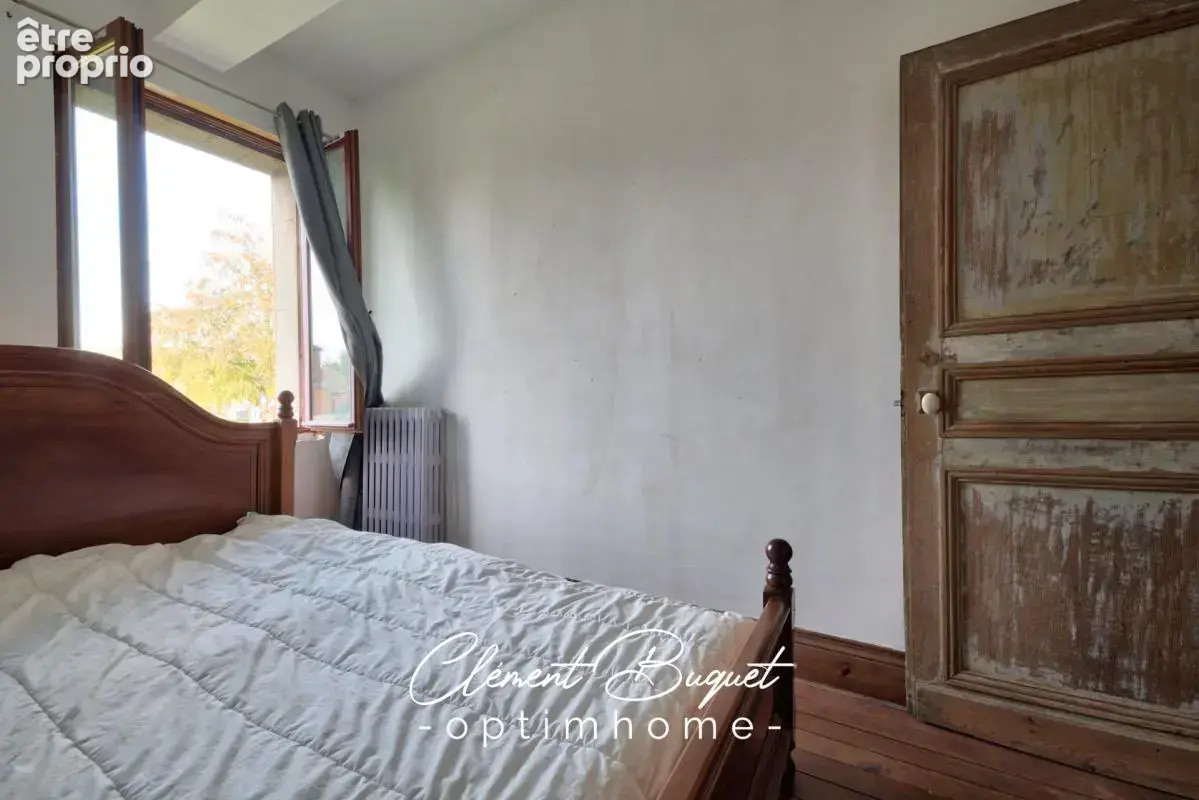  Le Favril – Une maison qui raconte l’histoire du village  - photo 30
