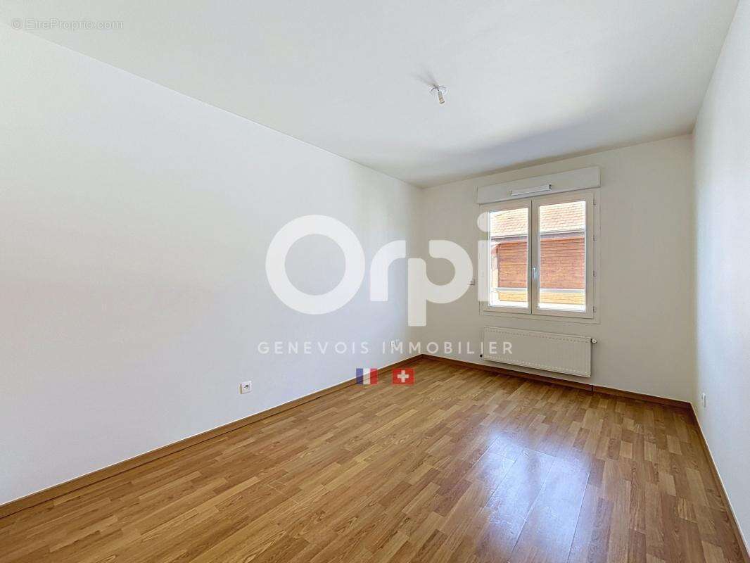 Appartement À Vendre - photo 6