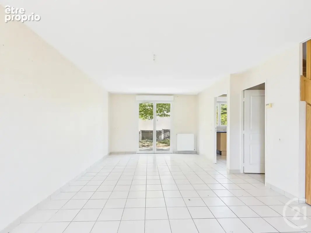 Maison 5 pièces 105 m² à vendre à Chartres (28000) - photo 3