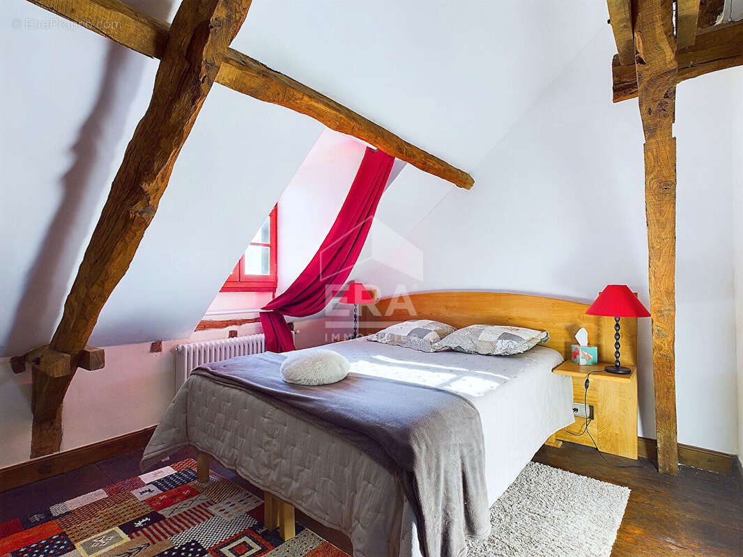 Autre à LA SALVETAT-PEYRALES