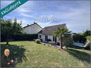 Photo 1 - Maison à MENUCOURT