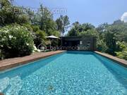 Maison à SAINT-PAUL-EN-FORET