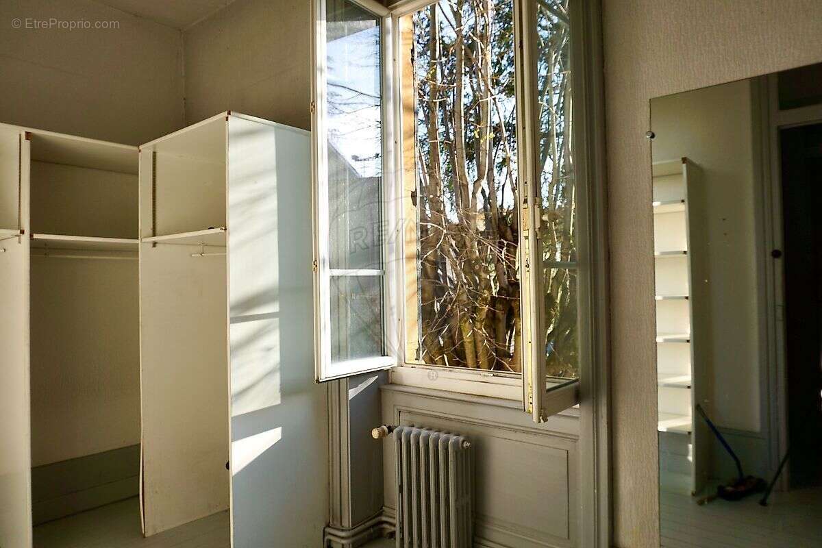 Maison 4 chambre(s) à vendre - photo 7