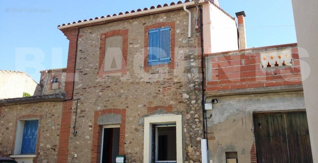 Screenshot_2025-10-01-18-08-58-766_fr - Maison à PASSA