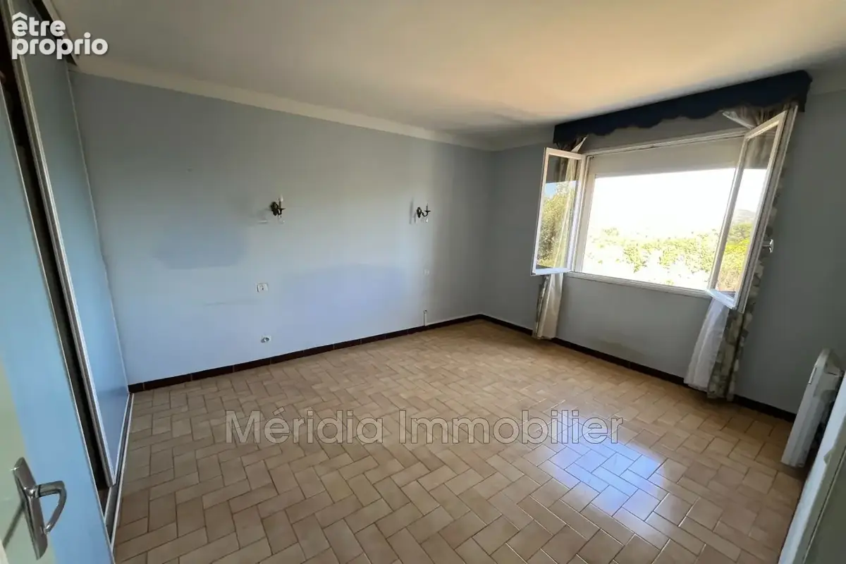 Maison 7 pièces 205 m² à vendre à Saint-Feliu-D'avall (66170) - photo 7