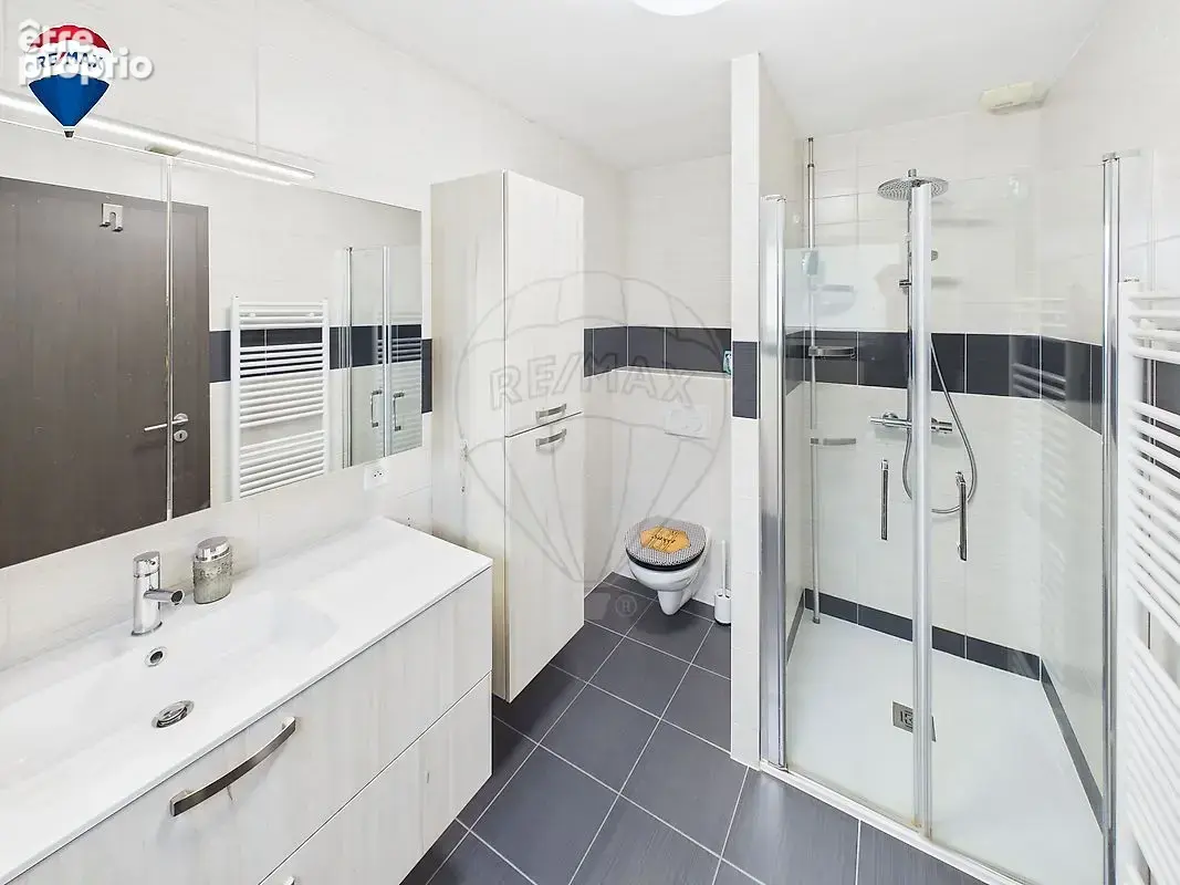 Maison 4 chambre(s) à vendre - photo 14