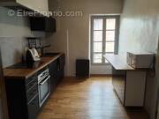 Photo 1 - Appartement à MONTFORT-SUR-ARGENS