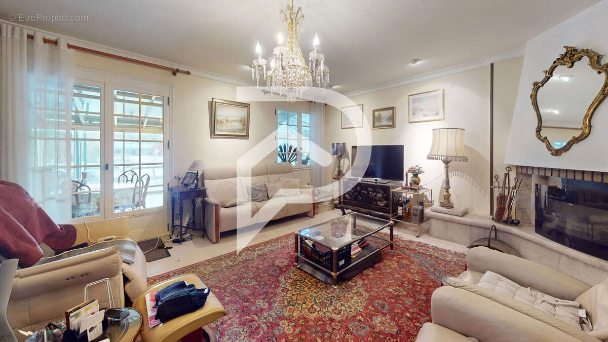 Maison à RIMAUCOURT