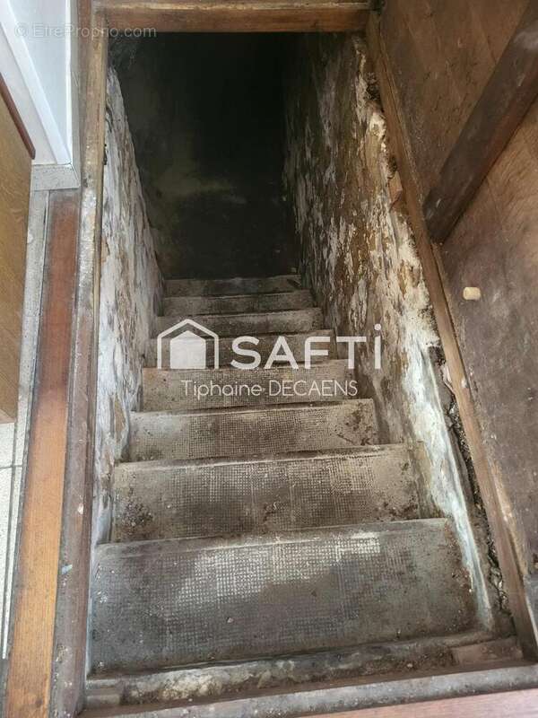 Photo 6 - Maison à LOUDUN