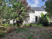 Maison à SAINT-ETIENNE-DE-MONTLUC