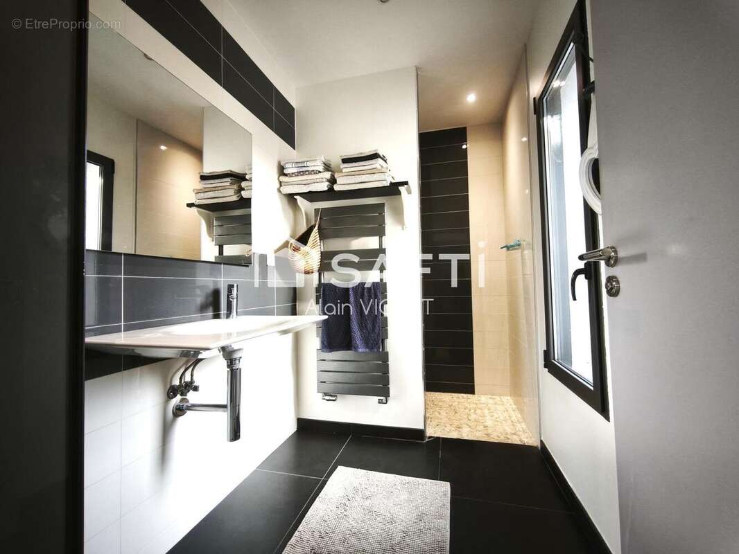 Photo 5 - Maison à LAVAUR