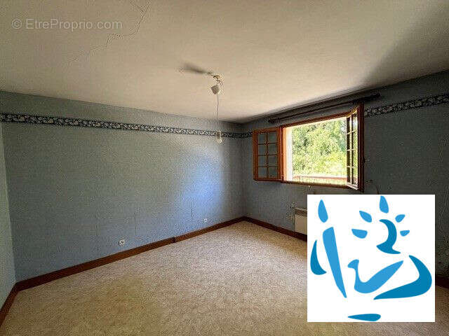 Maison 123 m² à Messincourt  - photo 6