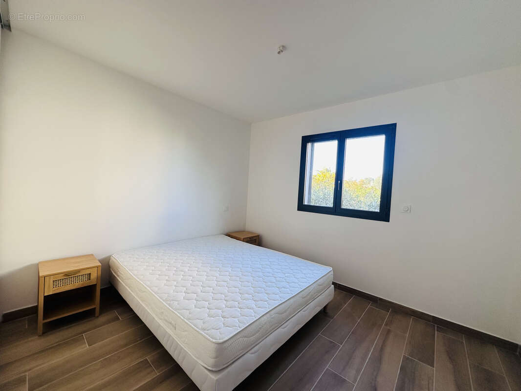 Maison récente RE 2020 avec piscine et vue mer - photo 9