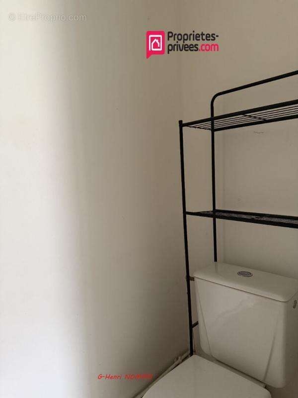 Maison à SAINT-AUBIN-DES-CHATEAUX