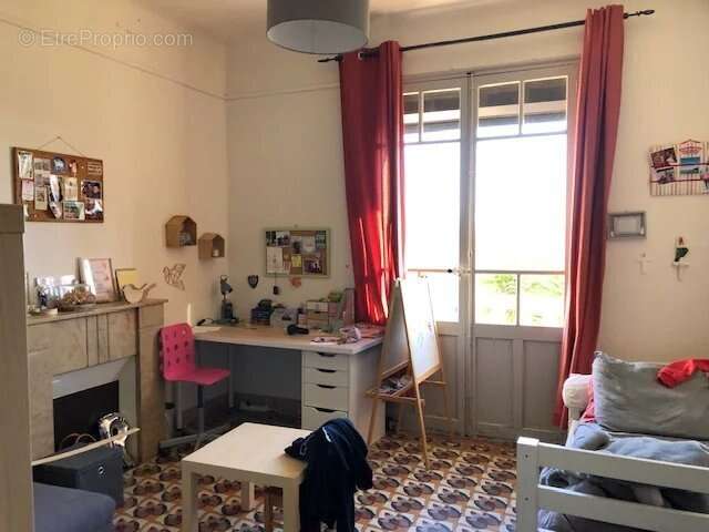 Proche centre maison bourgeoise vue exceptionnelle sur 2952m2 terrain constructible - photo 10