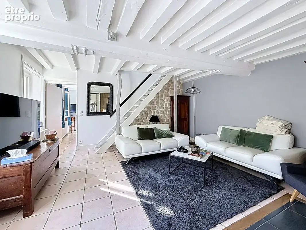 Maison coup de coeur ! - photo 13
