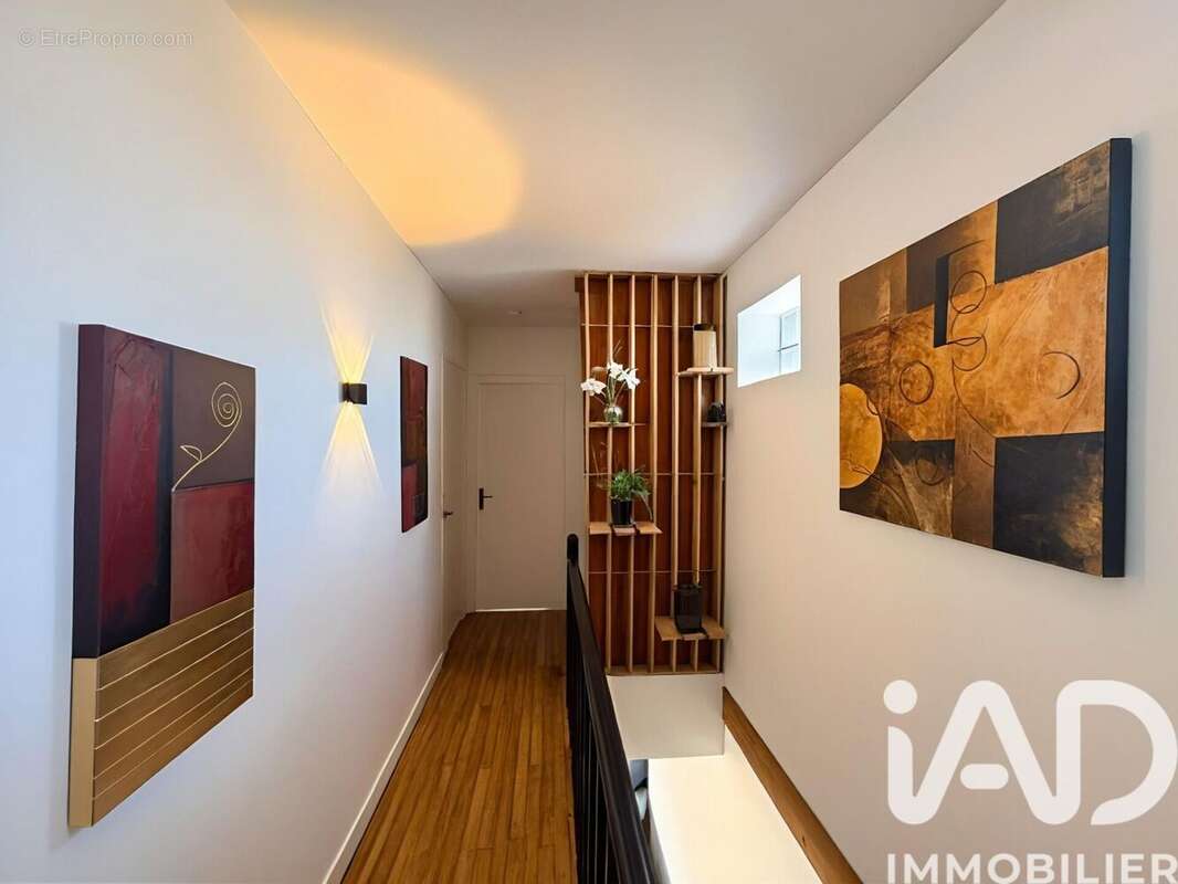 Photo 7 - Maison à CHATELAILLON-PLAGE