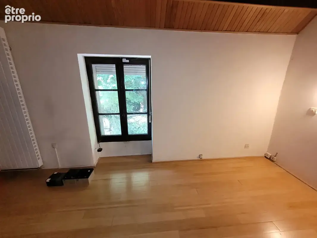 Maison 120m² à les avenières veyrins-thuellin - photo 6