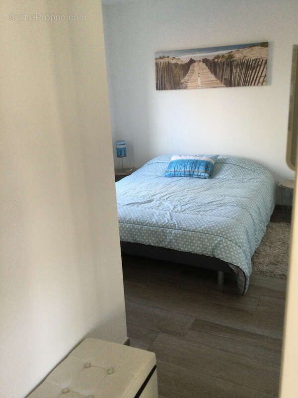 Maison à SOULAC-SUR-MER