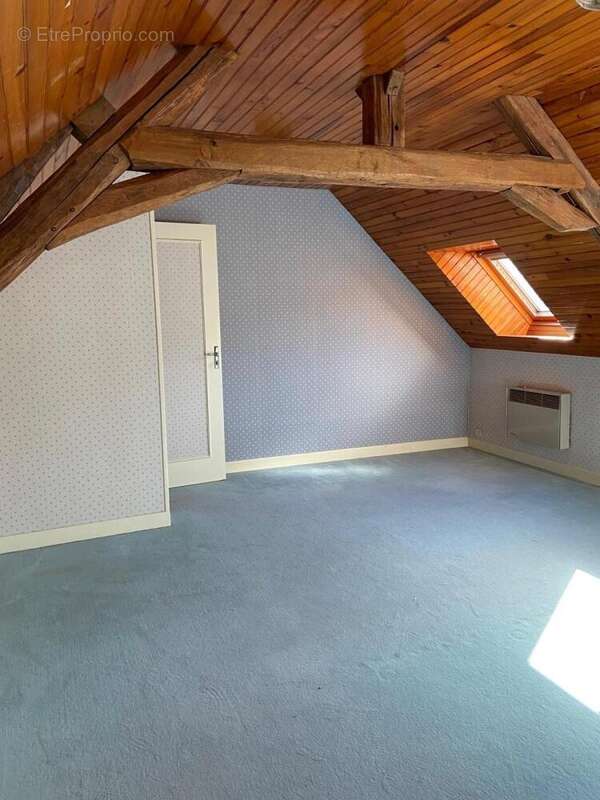 Maison 150 m² à Villers-Allerand  - photo 6