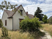 Maison à INGRE