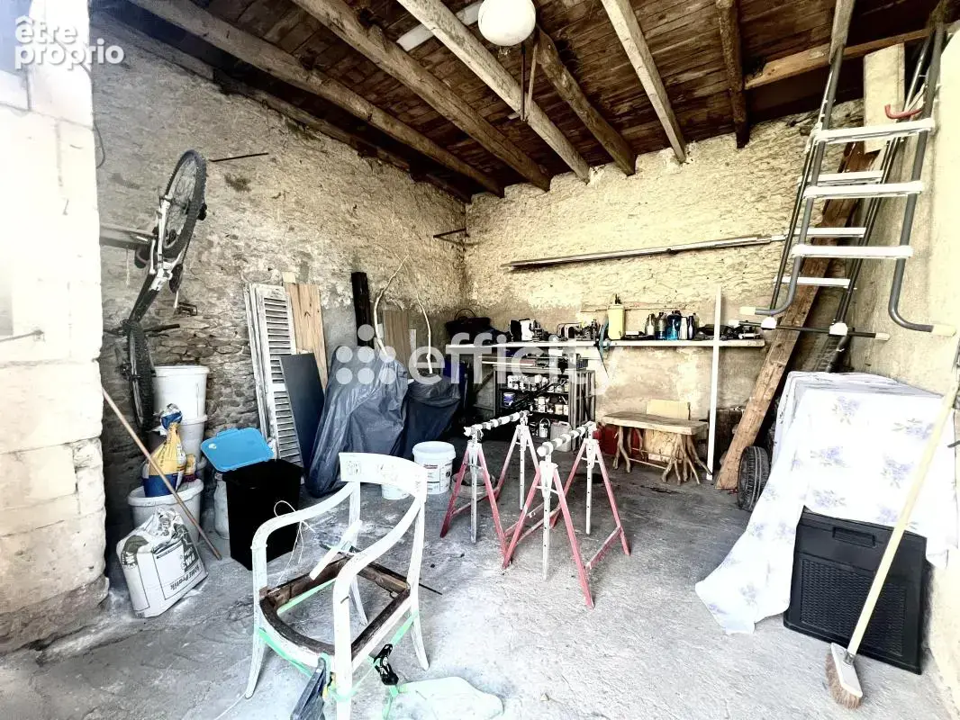 Maison 306 m² à Saint-Avertin  - photo 18