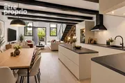 Maison à NANTERRE